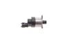 Ремкомплект (дозувальний блок + рмк) FIAT Ducato \&#039;\&#039;2,3 \&#039;\&#039;11&gt;&gt; BOSCH 1465ZS0033 (фото 3)