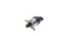 Ремкомплект (дозувальний блок + рмк) FIAT Ducato \&#039;\&#039;2,3 \&#039;\&#039;11&gt;&gt; BOSCH 1465ZS0033 (фото 5)