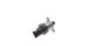 Ремкомплект (дозувальний блок + рмк) FIAT Ducato \&#039;\&#039;2,3 \&#039;\&#039;11&gt;&gt; BOSCH 1465ZS0033 (фото 6)