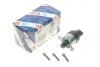 Елемент насосу Common Rail 1 465 ZS0 055