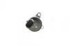 Елемент насосу Common Rail BOSCH 1 465 ZS0 055 (фото 2)