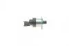 Елемент насосу Common Rail BOSCH 1 465 ZS0 055 (фото 4)