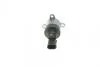 Елемент насосу Common Rail BOSCH 1 465 ZS0 055 (фото 5)