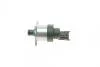 Елемент насосу Common Rail BOSCH 1 465 ZS0 055 (фото 6)