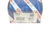 Елемент насосу Common Rail BOSCH 1 465 ZS0 055 (фото 8)