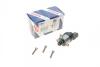 Ремкомплект (дозувальний блок + рмк) VW LT \'\'2.8 \'\'02-06 1465ZS0125