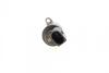Ремкомплект (дозувальний блок + рмк) VW LT \&#039;\&#039;2.8 \&#039;\&#039;02-06 BOSCH 1465ZS0125 (фото 3)