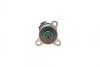 Ремкомплект (дозувальний блок + рмк) VW LT \&#039;\&#039;2.8 \&#039;\&#039;02-06 BOSCH 1465ZS0125 (фото 4)