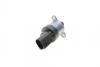 Ремкомплект (дозувальний блок + рмк) VW LT \&#039;\&#039;2.8 \&#039;\&#039;02-06 BOSCH 1465ZS0125 (фото 5)