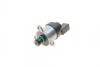 Ремкомплект (дозувальний блок + рмк) VW LT \&#039;\&#039;2.8 \&#039;\&#039;02-06 BOSCH 1465ZS0125 (фото 6)