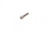 Ремкомплект (дозувальний блок + рмк) VW LT \&#039;\&#039;2.8 \&#039;\&#039;02-06 BOSCH 1465ZS0125 (фото 7)