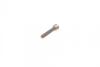 Ремкомплект (дозувальний блок + рмк) VW LT \&#039;\&#039;2.8 \&#039;\&#039;02-06 BOSCH 1465ZS0125 (фото 8)