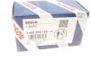 Ремкомплект (дозувальний блок + рмк) VW LT \&#039;\&#039;2.8 \&#039;\&#039;02-06 BOSCH 1465ZS0125 (фото 9)
