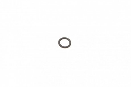 Кольцо уплпотнительное BOSCH 1 928 300 718 (фото 1)