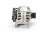 Генератор BOSCH 1986A00515 (фото 2)