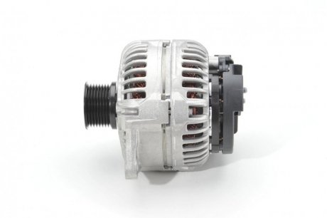 Генератор BOSCH 1986A00515 (фото 1)