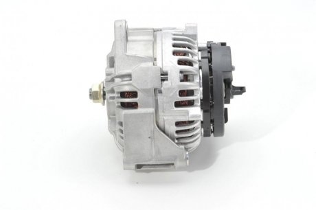 Фото 1 - автозапчастина BOSCH 1986A00517 Автозапчастина BOSCH 1986A00517 (фото 1)