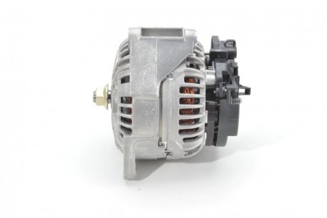 Автозапчастина BOSCH 1986A00519 (фото 1)