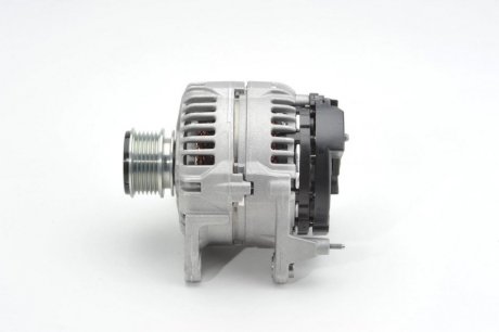 Автозапчасть BOSCH 1986A00521