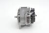 Автозапчастина BOSCH 1986A00546 (фото 1)