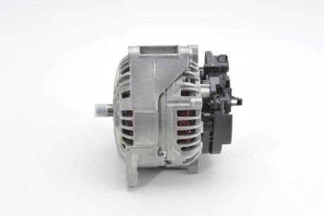 Автозапчастина BOSCH 1986A00546 (фото 1)