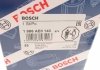 Реле-регулятор напруги BOSCH 1 986 AE0 140 (фото 9)