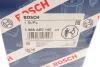 Реле-регулятор напруги BOSCH 1 986 AE0 140 (фото 9)