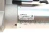 Стартер BOSCH 1 986 S00 912 (фото 2)