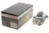 Стартер BOSCH 1 986 S00 927 (фото 1)