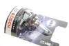 Лампа HB4 12V 51W Plus 120 Gigalight - кратн. 10 шт BOSCH 1 987 301 132 (фото 2)
