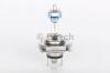 Лампа розжарювання H4 12V 60/55W P43t GigaLight +120 (Blister 1шт) BOSCH 1 987 301 160 (фото 2)