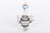 Лампа розжарювання H4 12V 60/55W P43t GigaLight +120 (Blister 1шт) BOSCH 1 987 301 160 (фото 3)
