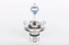Лампа розжарювання H4 12V 60/55W P43t GigaLight +120 (Blister 1шт) BOSCH 1 987 301 160 (фото 4)