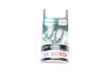 ЛАМПА LED RETROFIT W5W (вир-во BOSCH) 1 987 301 505