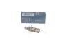 Лампа розжарювання 12V 55W H1 PURE LIGHT (вир-во Bosch) 1 987 302 011