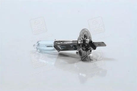 Лампа___ H1 55W 12V Xenon Blue картон BOSCH 1987302015