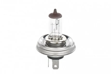 Лампочка Pure Light галоген R2 (12 В, 45/40 Вт, тип гнізда: P45T) BOSCH 1 987 302 021