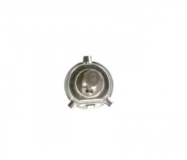 Лампа h4 daytime 12 v w-v BOSCH 1 987 302 048