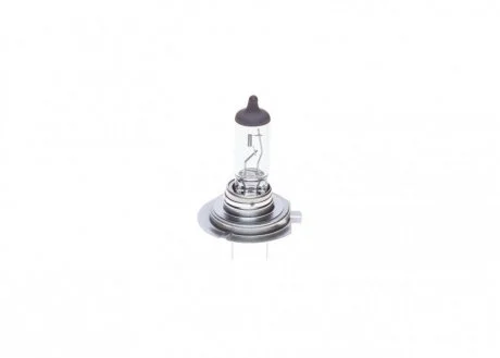 Лампа розжарювання H7 12V 55W PX26d LONGLIFE DAYTIME BOSCH 1 987 302 078