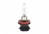 Лампа розжарювання H9 12V 65W PGJ19-5 PURE LIGHT (вир-во Bosch) 1 987 302 082
