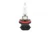 Лампа розжарювання H9 12V 65W PGJ19-5 PURE LIGHT (вир-во Bosch) 1 987 302 082