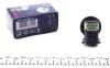 Лампа розжарювання H11 12V 55W PGJ19-2 PURE LIGHT (вир-во Bosch) 1 987 302 084