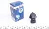 Лампа HB3 60W 12V Pure Light картон - 1 in 1987302152