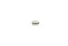 Лампа R5W 12V - кратн. 10 шт BOSCH 1987302204 (фото 3)