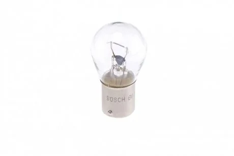 Лампа p21w daytime wv BOSCH 1 987 302 280