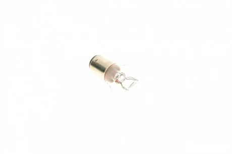 Лампа розжарювання P21/5W 12V 21/5W BOSCH 1 987 302 282