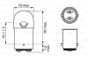 Лампа R5W 24V SPECIAL - знято з вир-ва BOSCH 1 987 302 527 (фото 6)