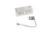 Лампа розжарювання H3 12V 55W ECO (вир-во Bosch) 1 987 302 802