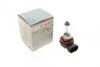 Лампа розжарювання H11 12V 55W PGJ19-2 ECO (вир-во BOSCH) 1 987 302 806