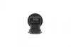Лампа розжарювання H11 12V 55W PGJ19-2 ECO BOSCH 1 987 302 806 (фото 3)